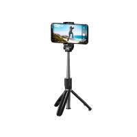 Product 8 image