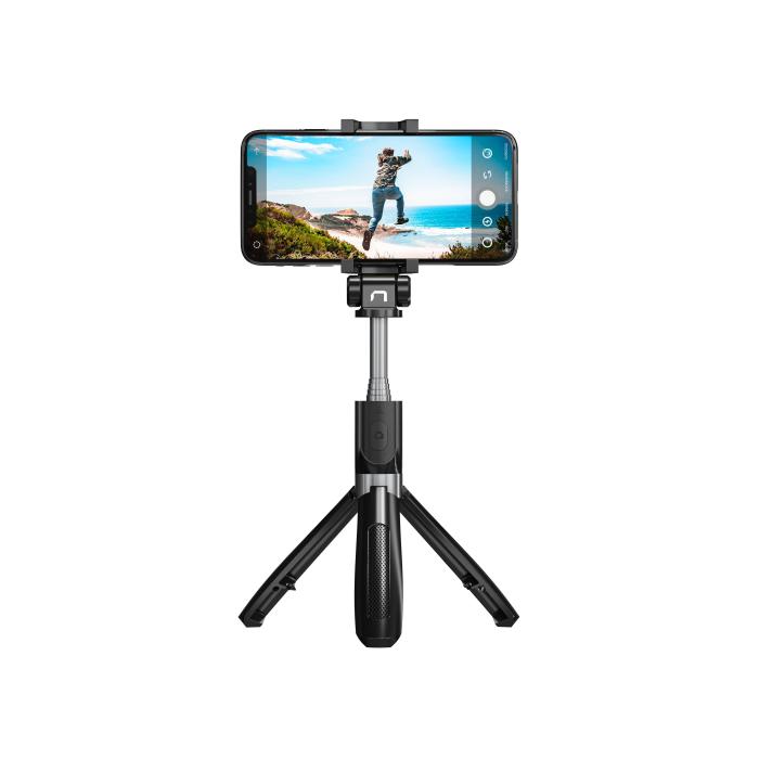 Product 9 image