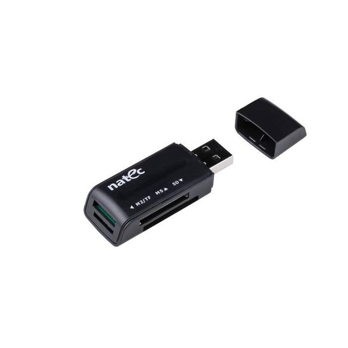 Product 1 image