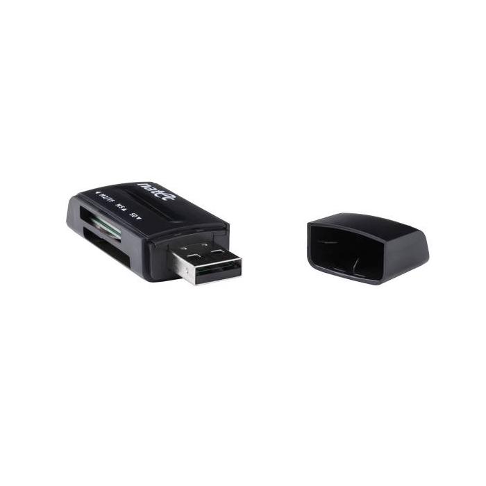 Product 2 image