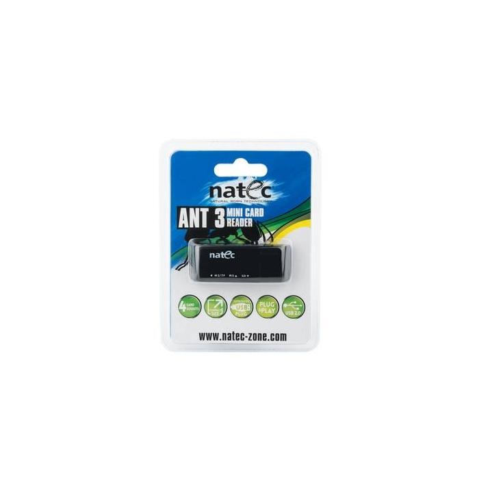Product 3 image
