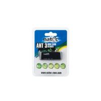 Product 3 image