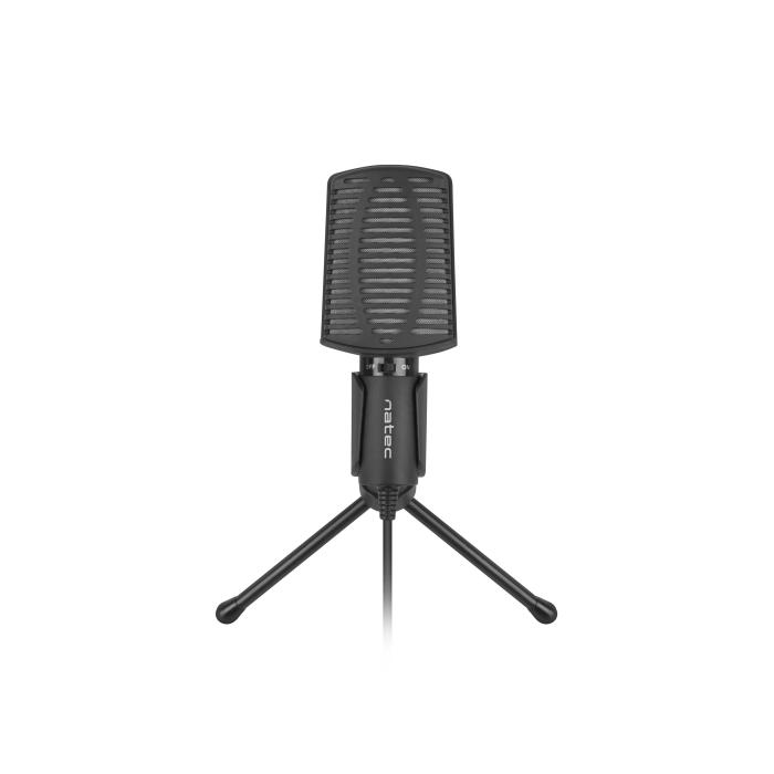 Product 2 image