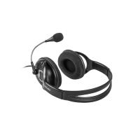 Product 4 image