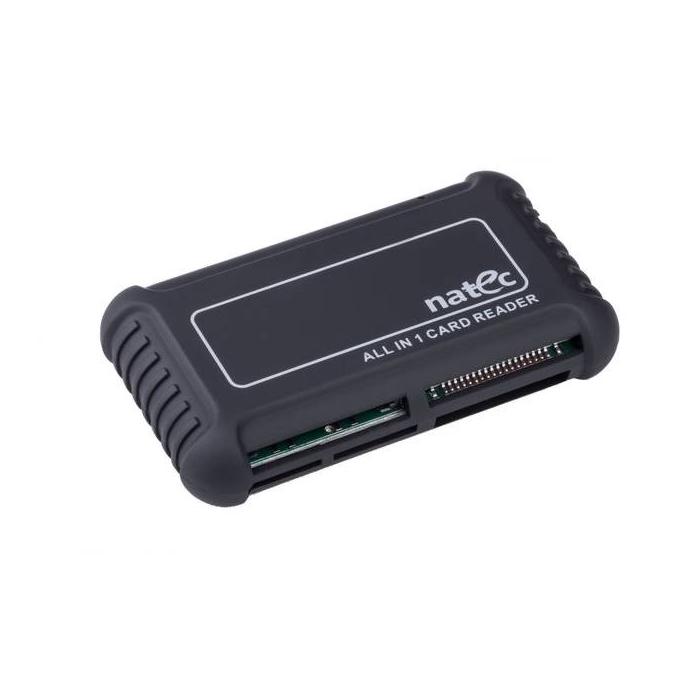 Product 1 image