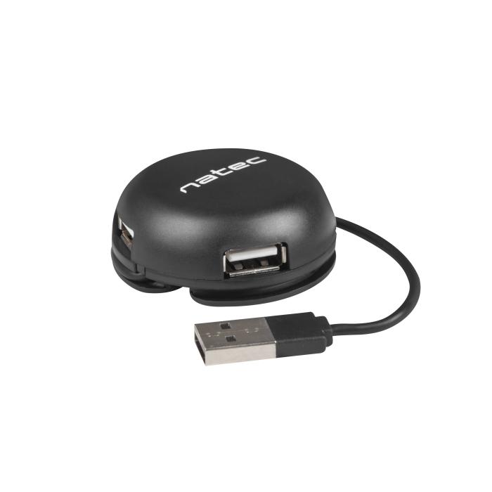 Product 1 image