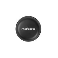 Product 4 image