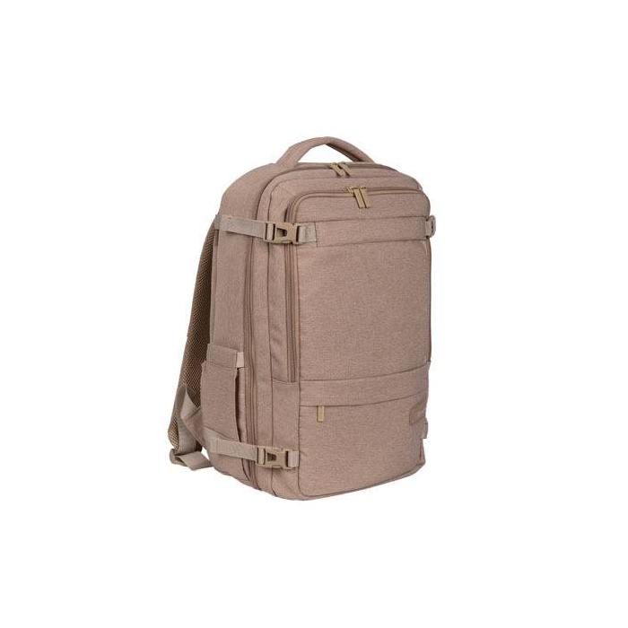 NATEC CAMEL LITE backpack Travel backpack Beige Polyester — image 16 of 26