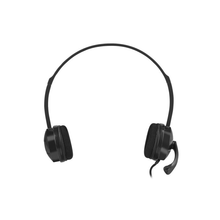 Product 5 image
