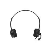 Product 5 image