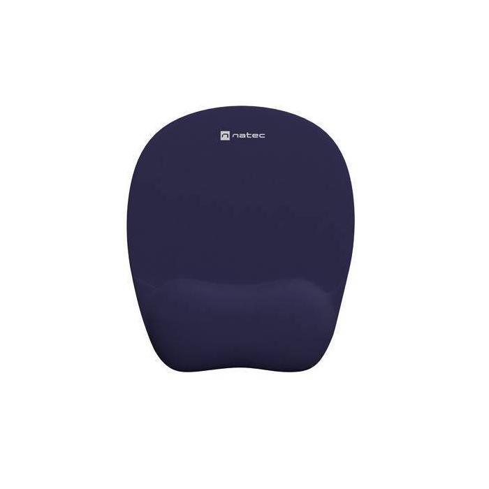 Product 1 image