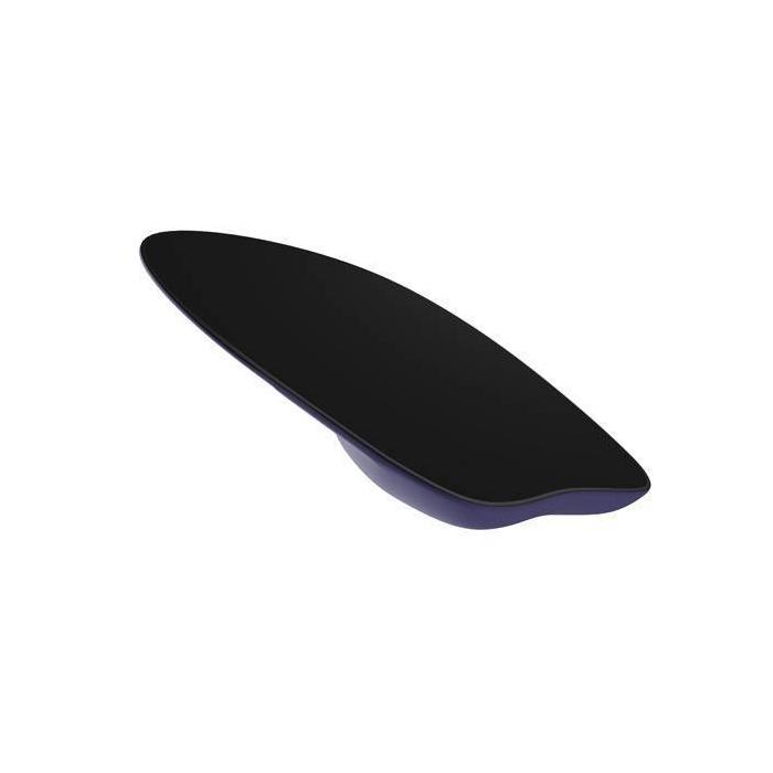 Product 5 image