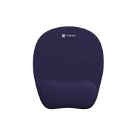 NATEC CHIPMUNK Dark Blue
