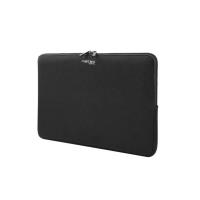 NATEC CORAL 15.6 39.6 cm (15.6'') Cover Black, view image 5 of 6