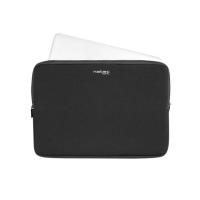 NATEC CORAL 15.6 39.6 cm (15.6'') Cover Black, view image 3 of 6