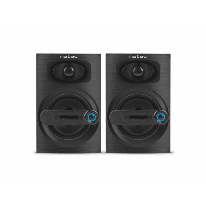 Product 2 image