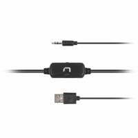 Product 3 image