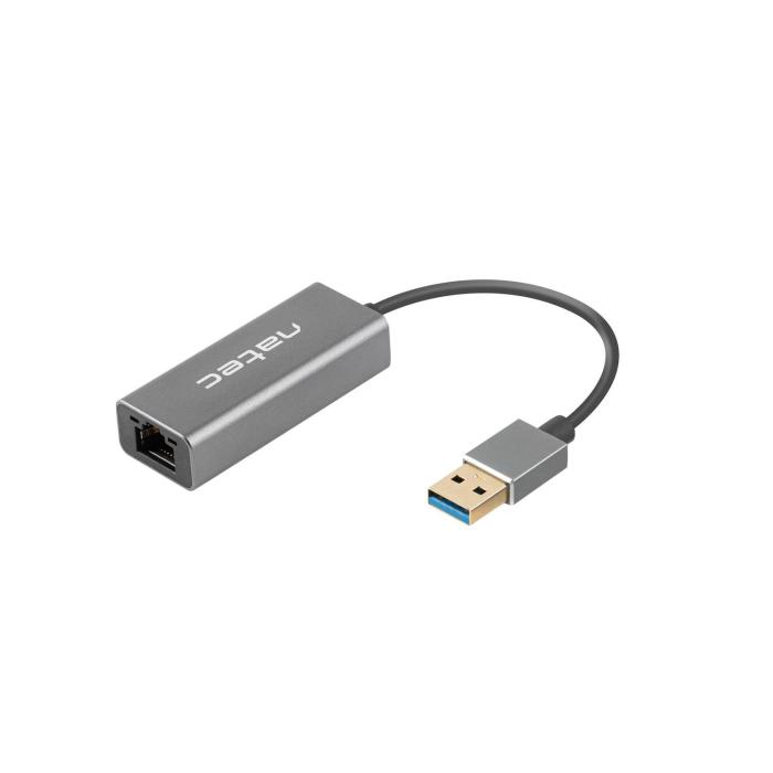 Product 2 image