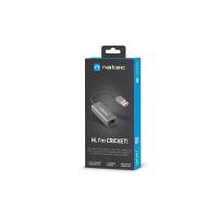 Product 5 image