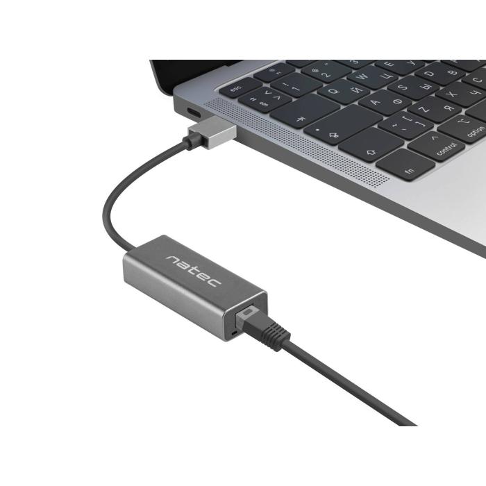 Product 4 image