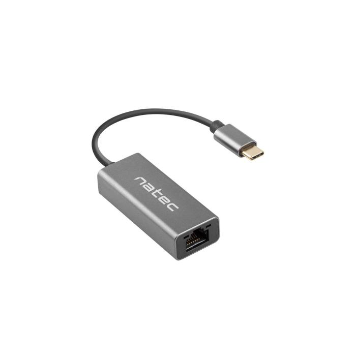 Product 1 image