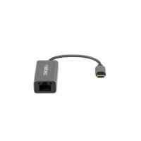Product 3 image
