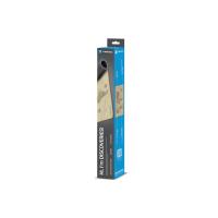 Product 6 image