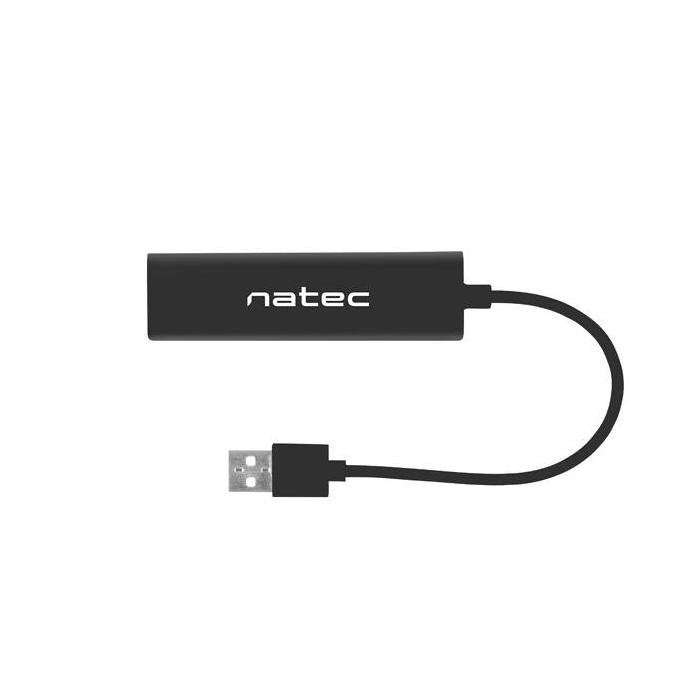 Product 4 image