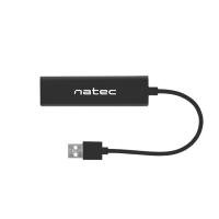 Product 4 image