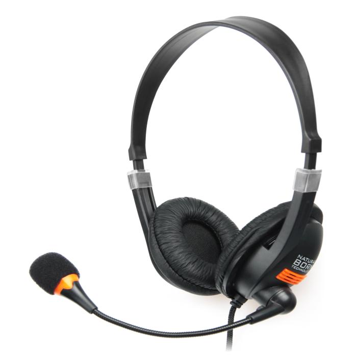 Product 1 image