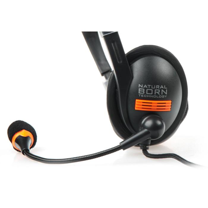 Product 4 image