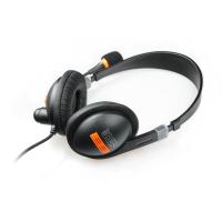 Product 2 image