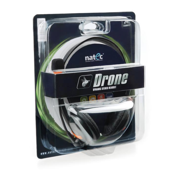 Product 6 image