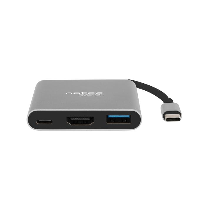 Product 4 image