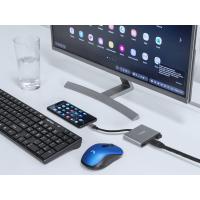 Product 8 image