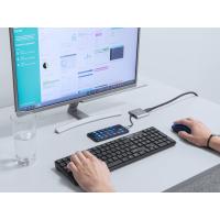Product 11 image