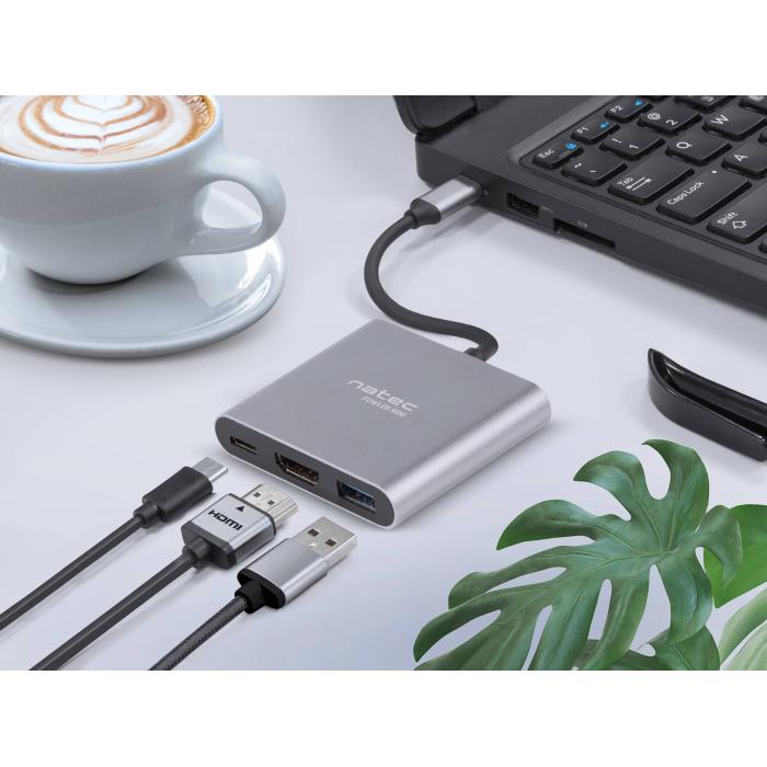 Product 6 image