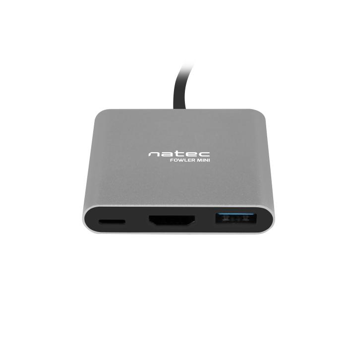 Product 2 image