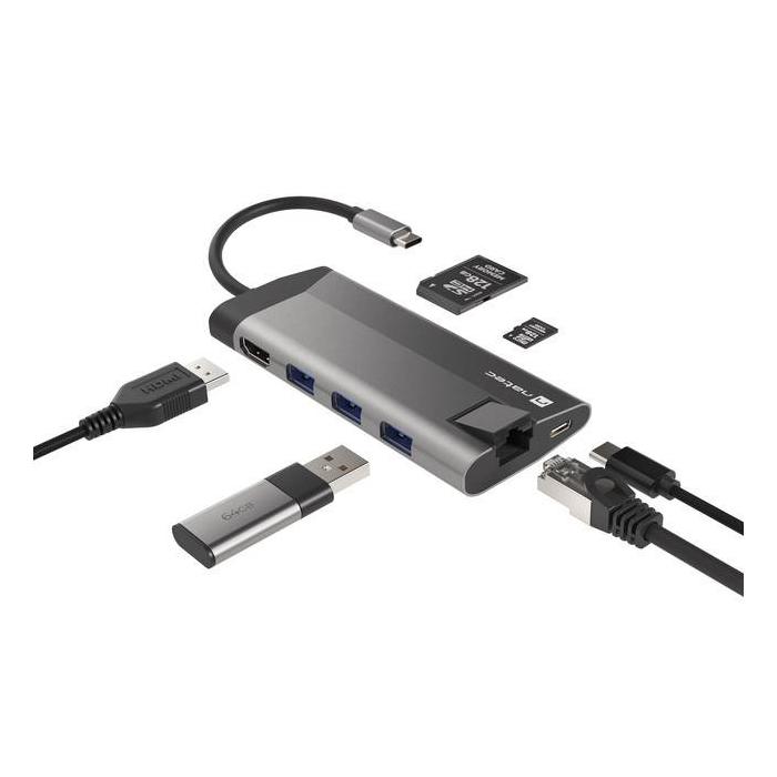 Product 5 image