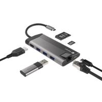Product 5 image