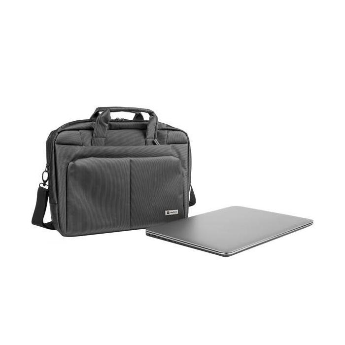 Product 7 image