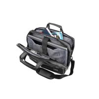 Product 9 image