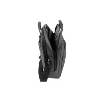 Product 5 image