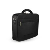 Product 4 image