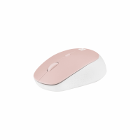 Product 4 image