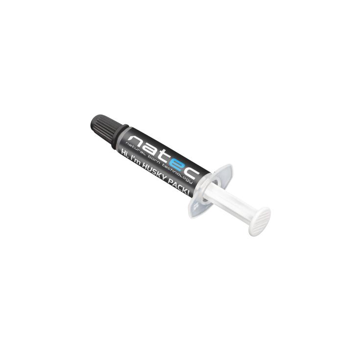 Product 3 image