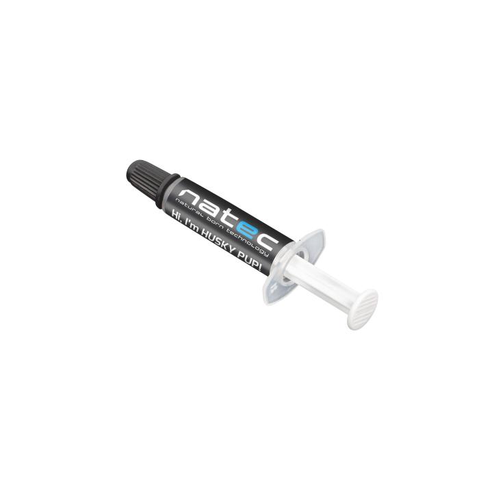 Product 3 image