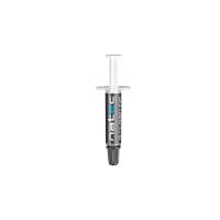 NATEC Husky Pup heat sink compound 4.63 W/m·K 0.5 g