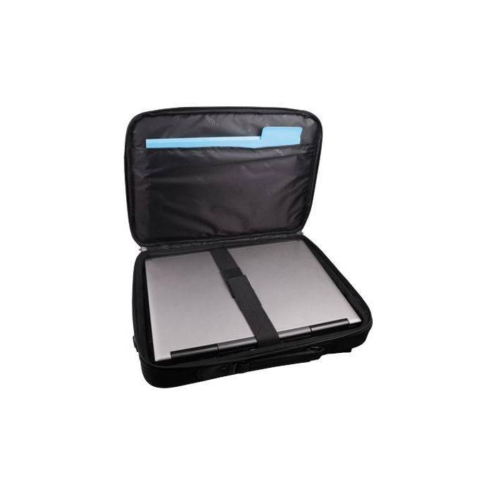 Product 5 image