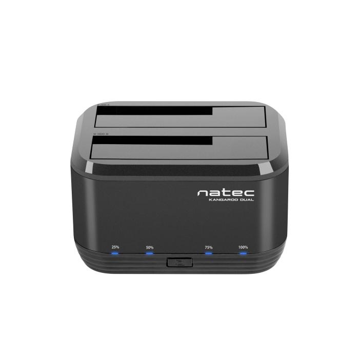 Product 2 image